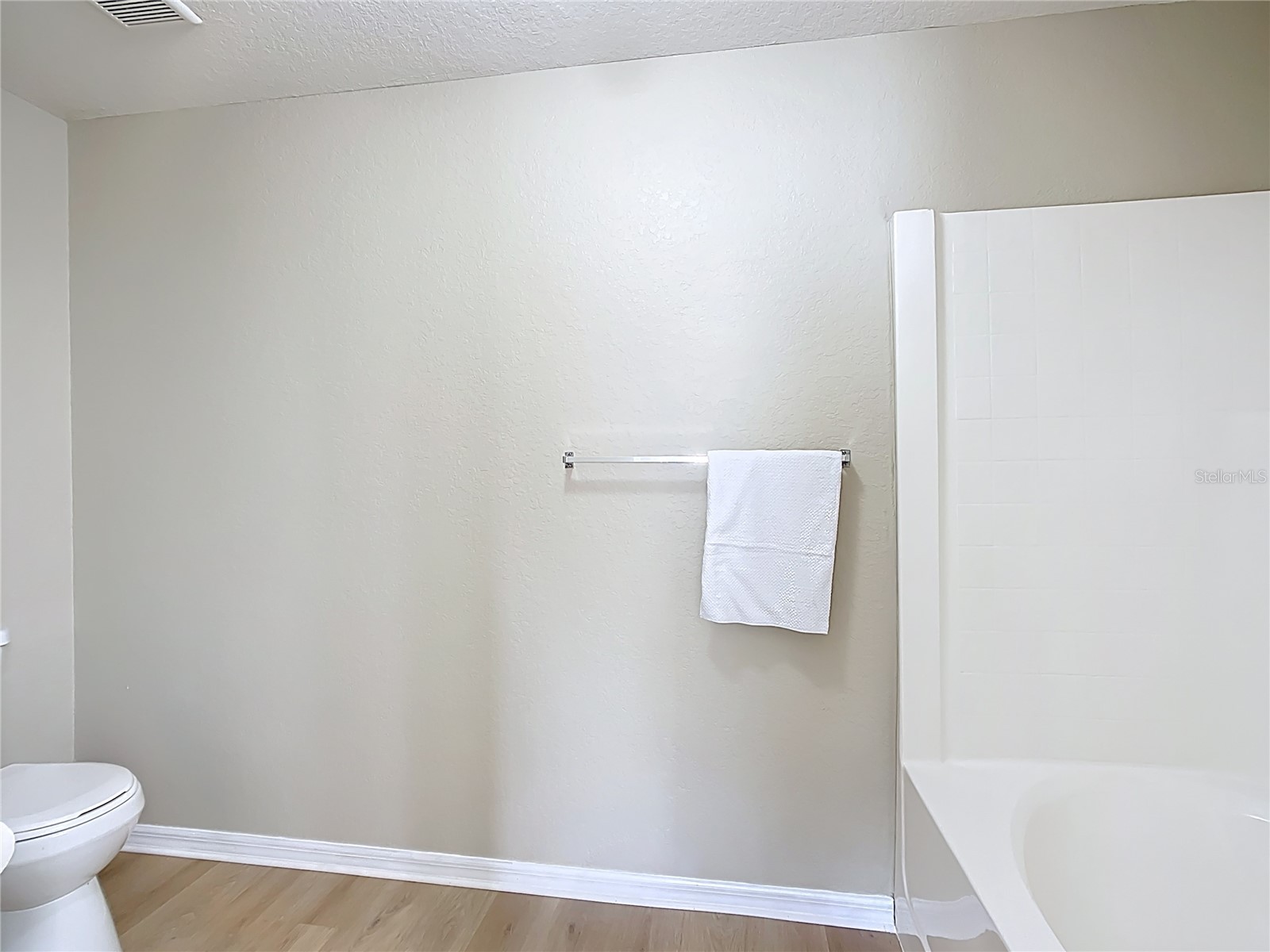 1639 Saddlehorn Drive Lakeland FL 33810 TB8526509 image29
