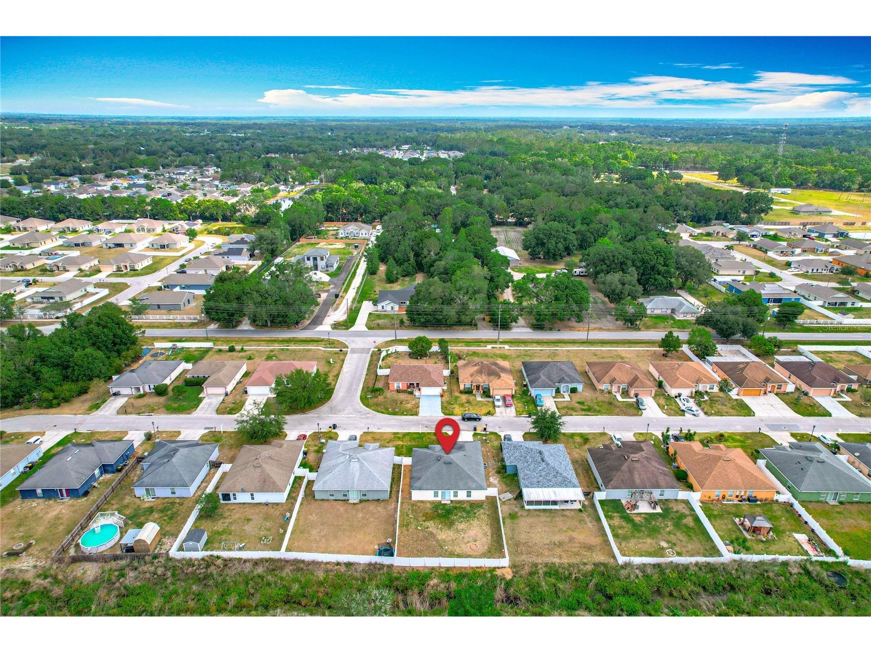 1639 Saddlehorn Drive Lakeland FL 33810 TB8526509 image3