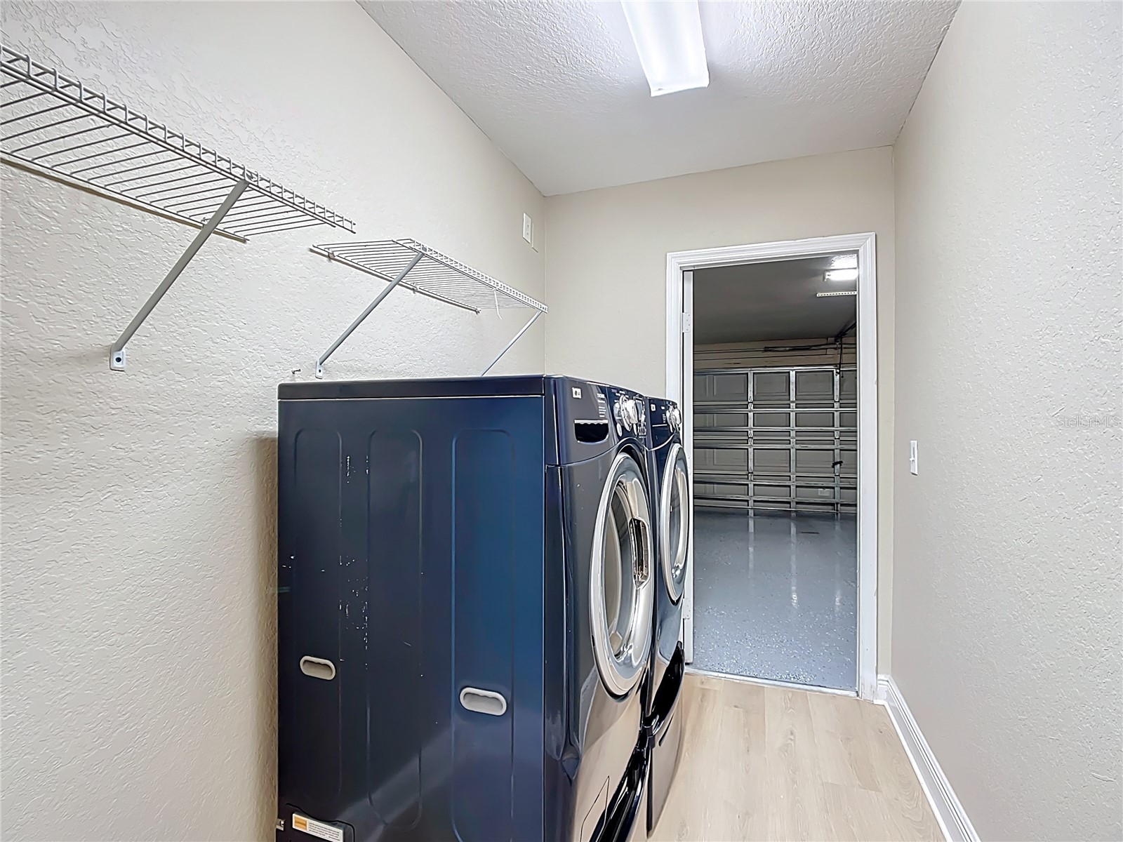1639 Saddlehorn Drive Lakeland FL 33810 TB8526509 image31