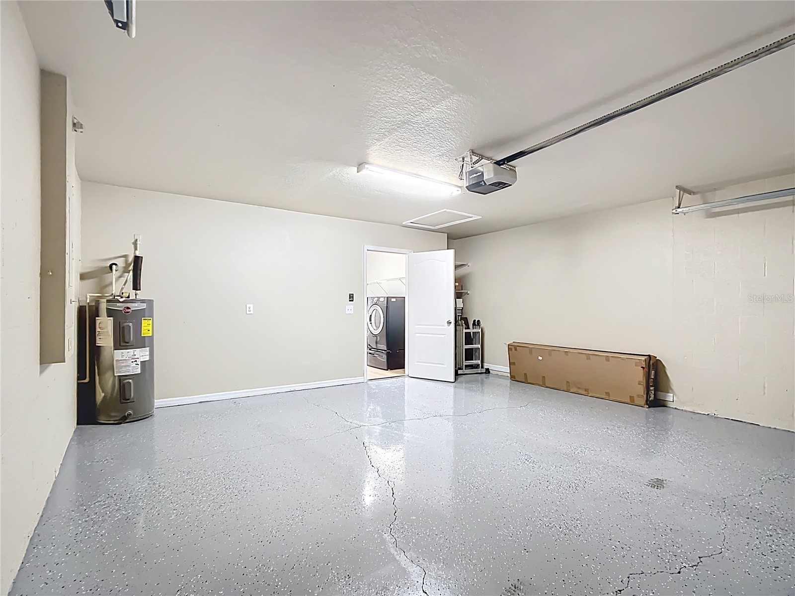 1639 Saddlehorn Drive Lakeland FL 33810 TB8526509 image32