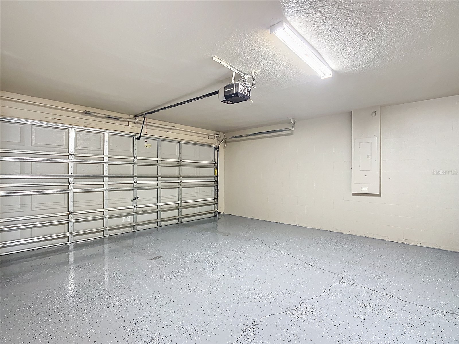1639 Saddlehorn Drive Lakeland FL 33810 TB8526509 image33
