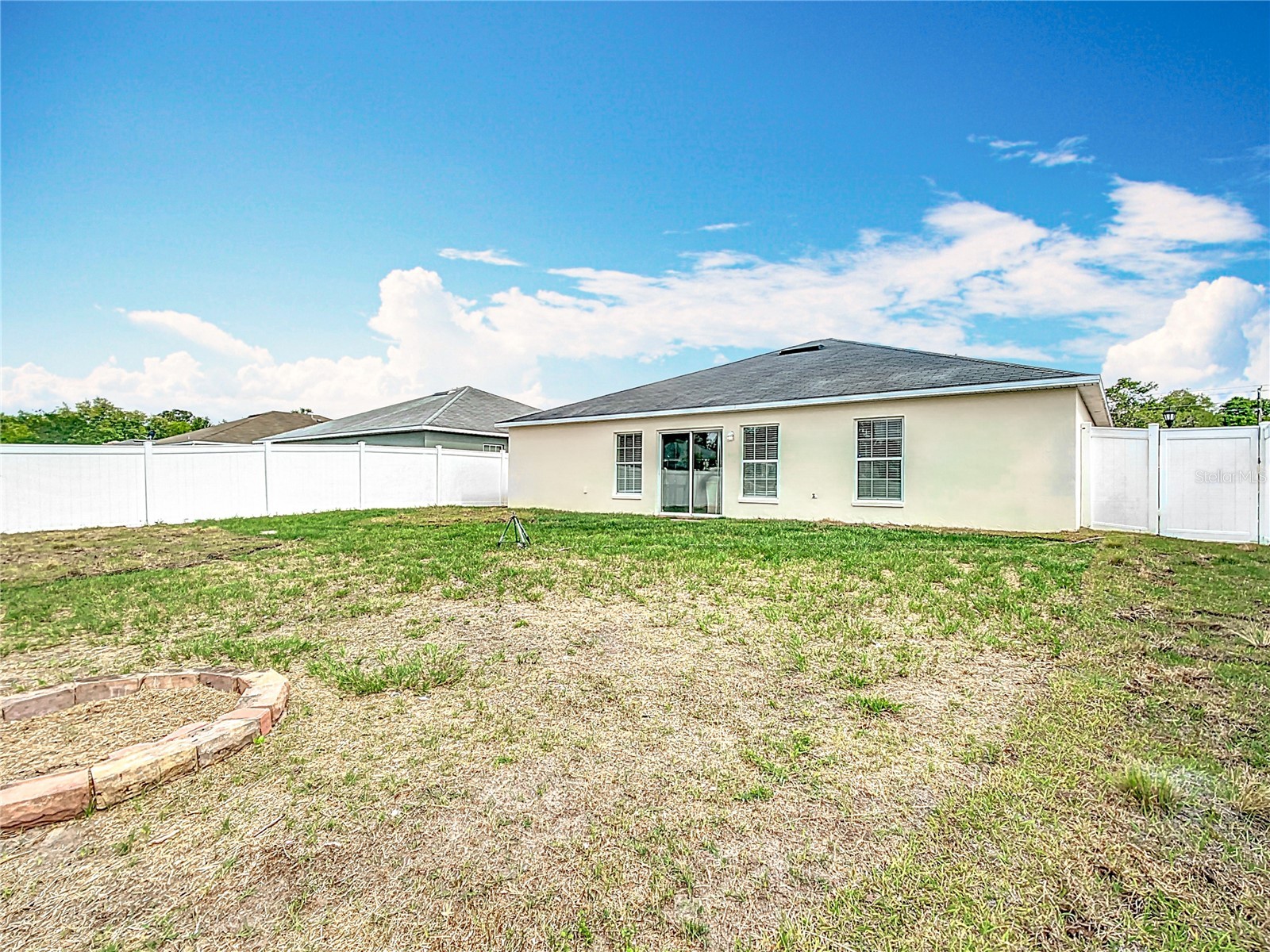 1639 Saddlehorn Drive Lakeland FL 33810 TB8526509 image34
