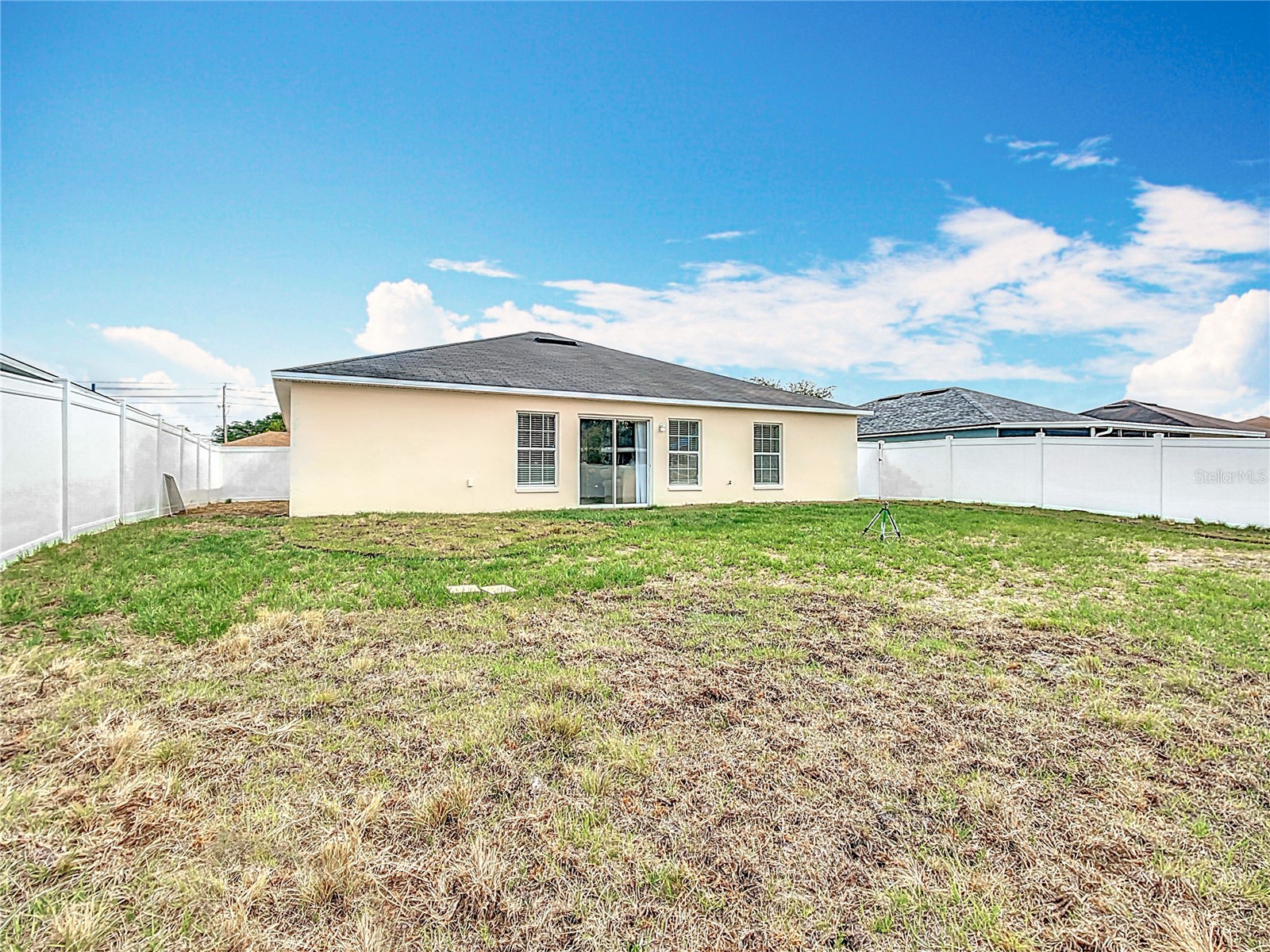 1639 Saddlehorn Drive Lakeland FL 33810 TB8526509 image35
