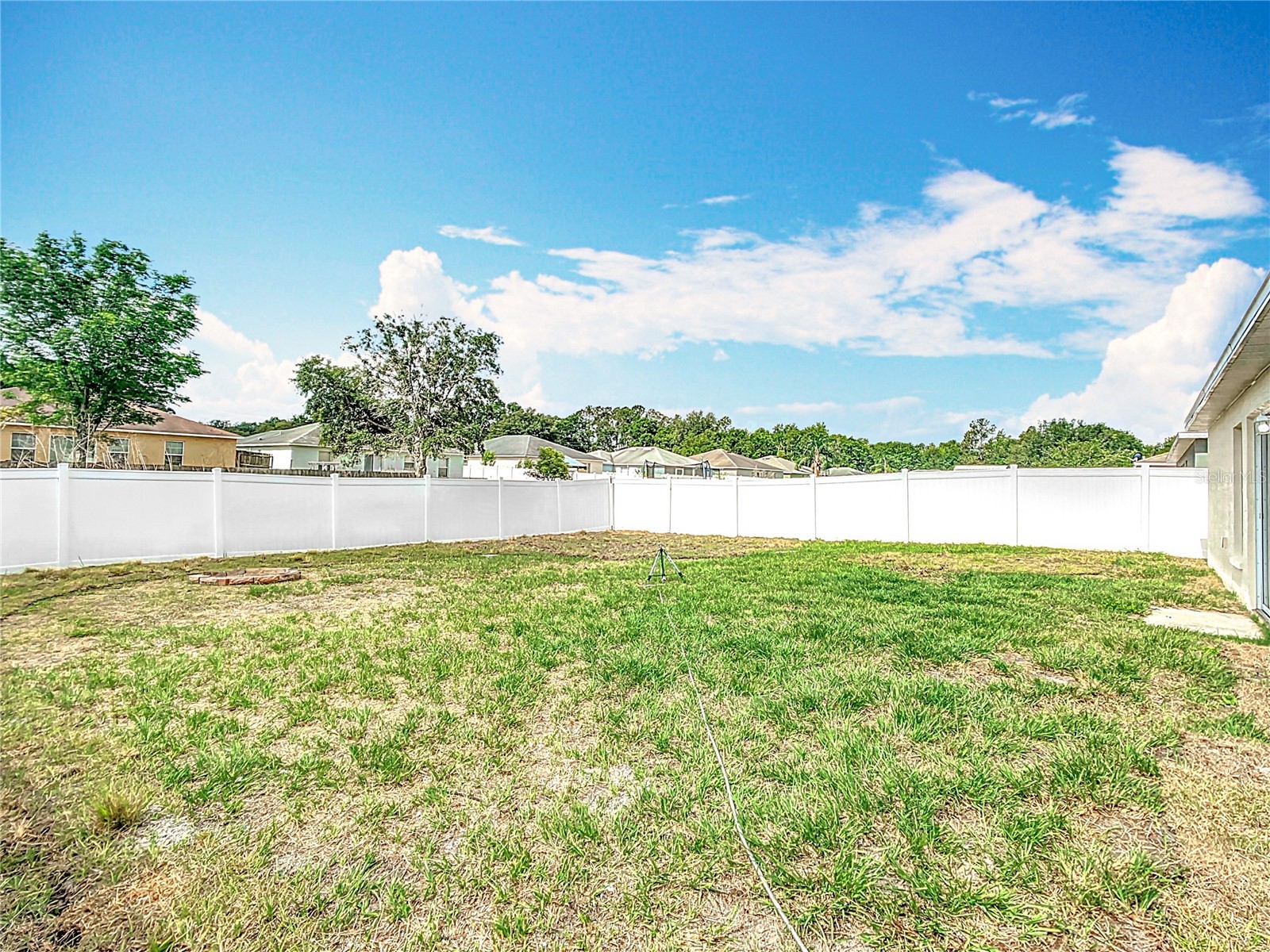 1639 Saddlehorn Drive Lakeland FL 33810 TB8526509 image36