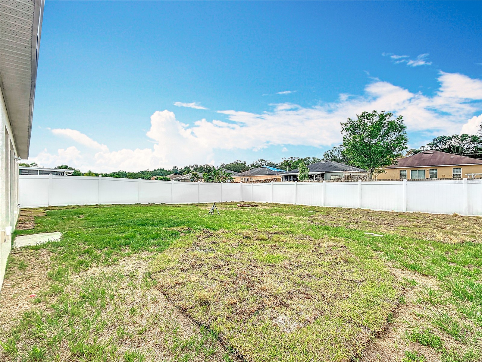 1639 Saddlehorn Drive Lakeland FL 33810 TB8526509 image37