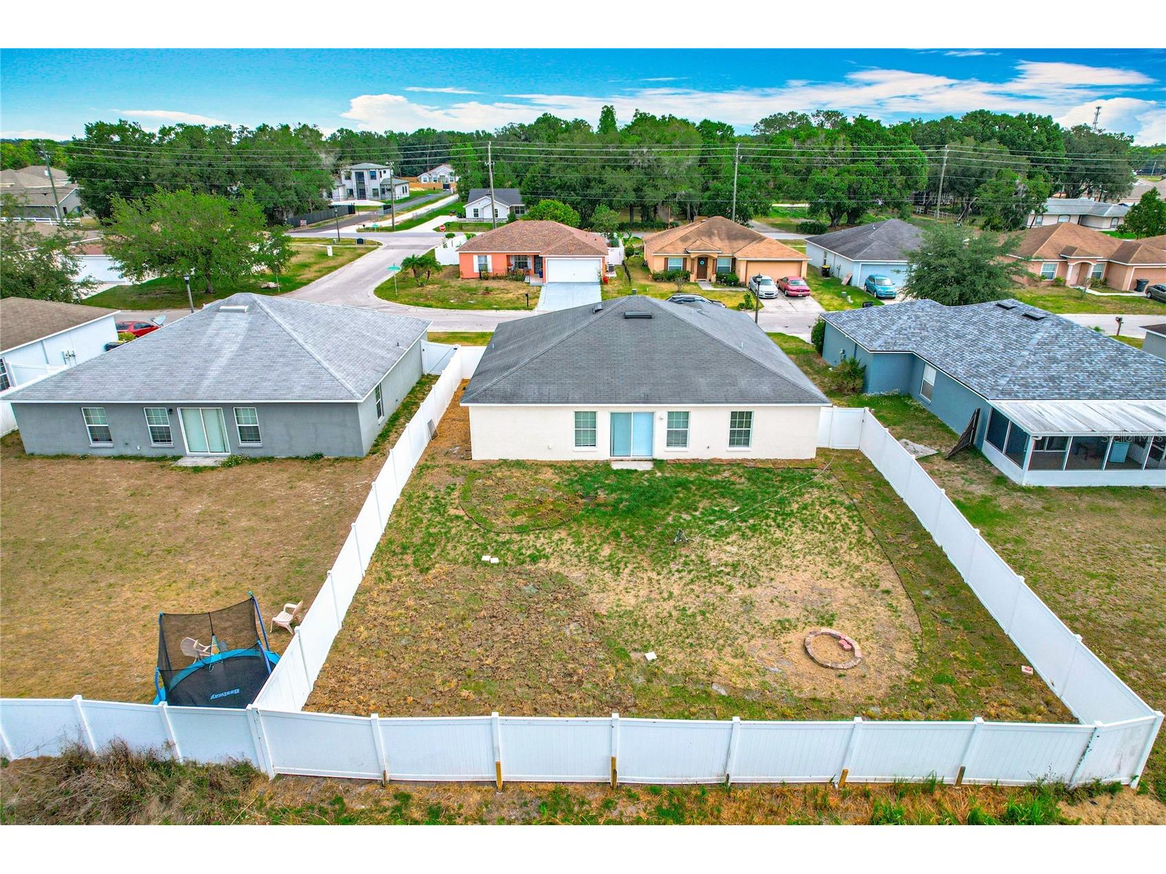 1639 Saddlehorn Drive Lakeland FL 33810 TB8526509 image38