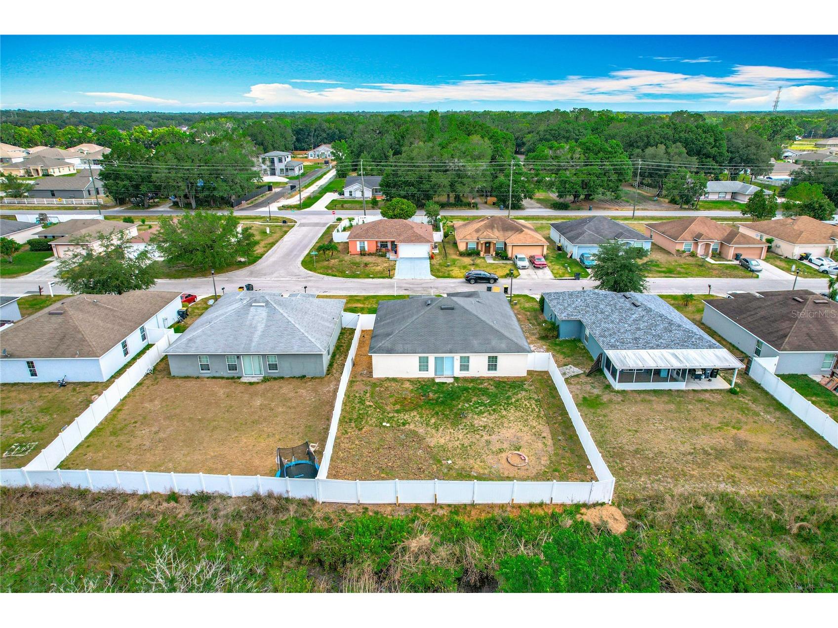 1639 Saddlehorn Drive Lakeland FL 33810 TB8526509 image39