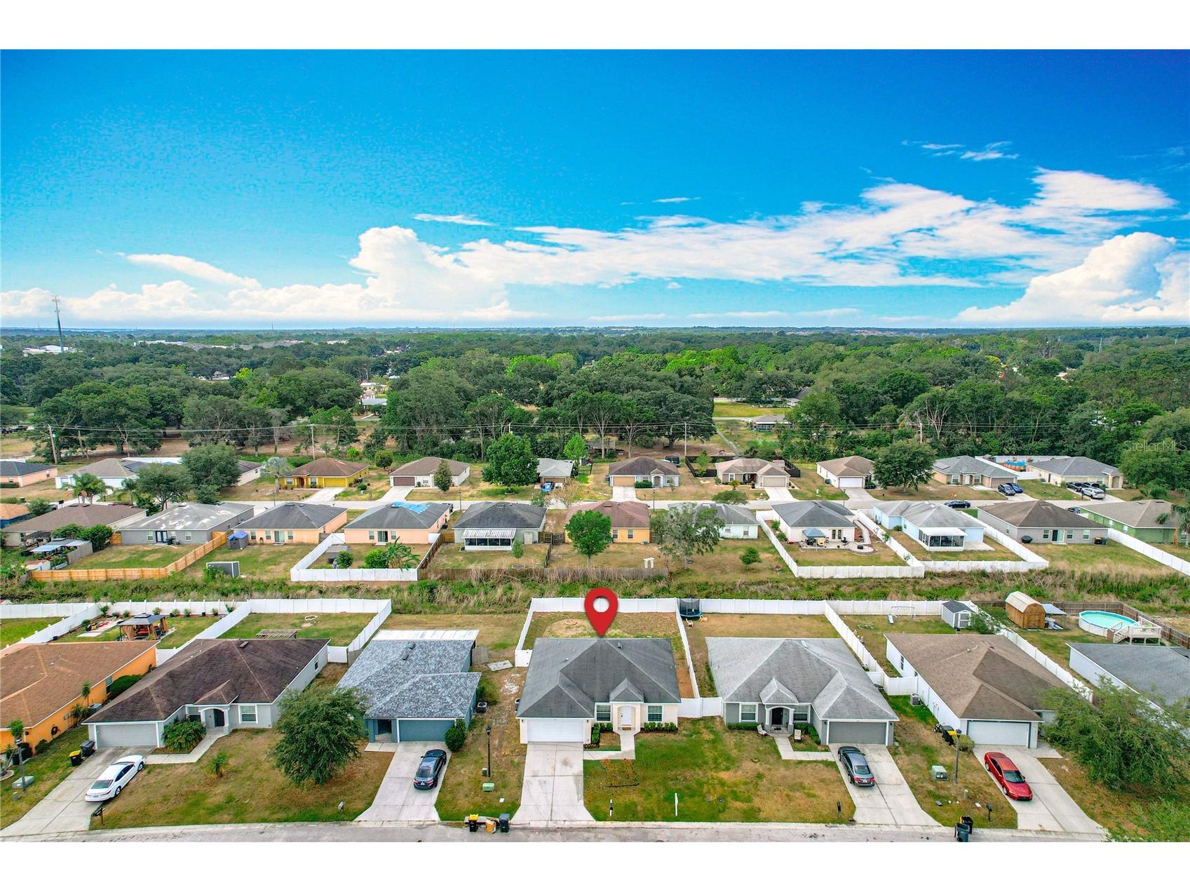 1639 Saddlehorn Drive Lakeland FL 33810 TB8526509 image4