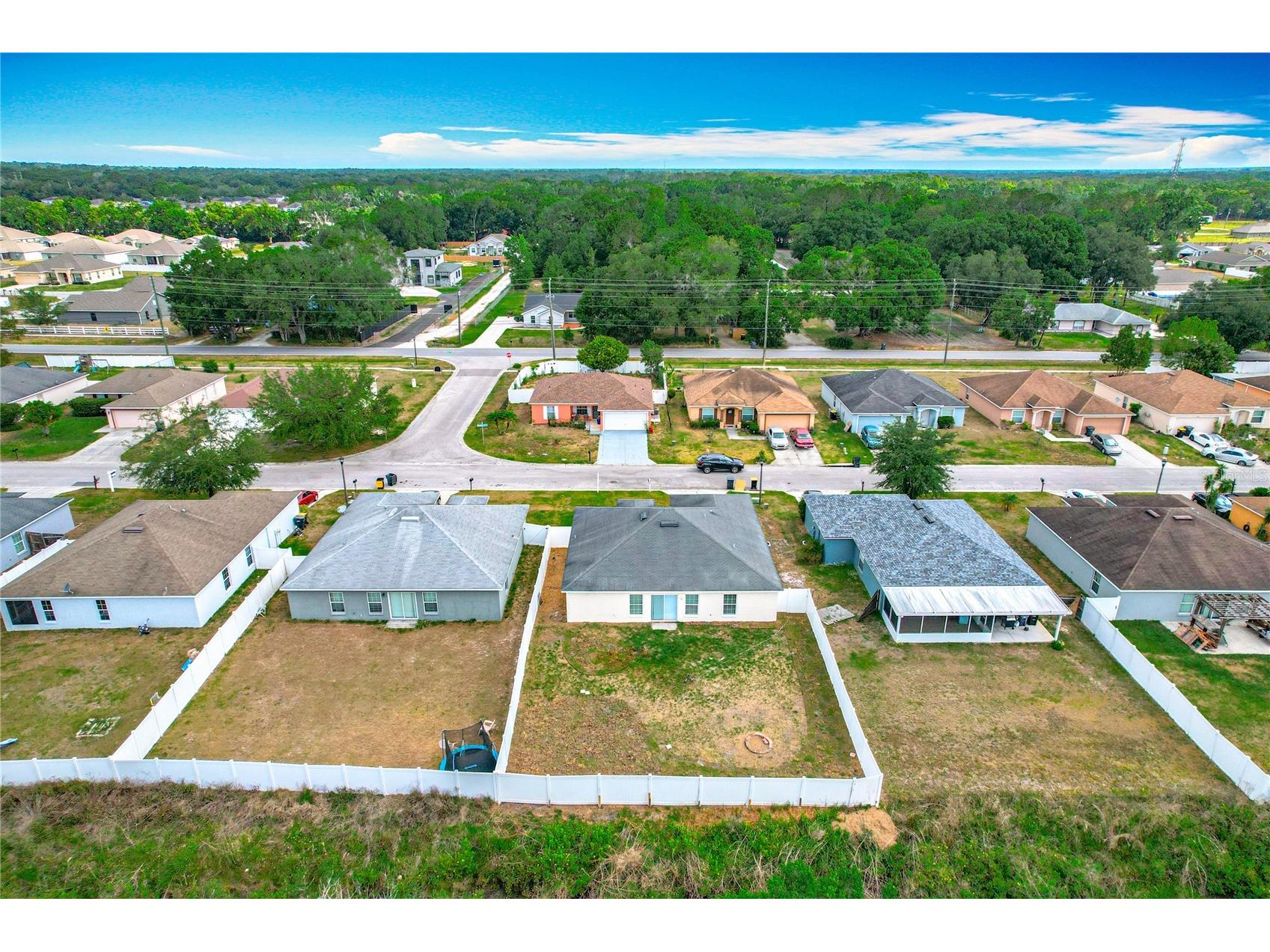 1639 Saddlehorn Drive Lakeland FL 33810 TB8526509 image40