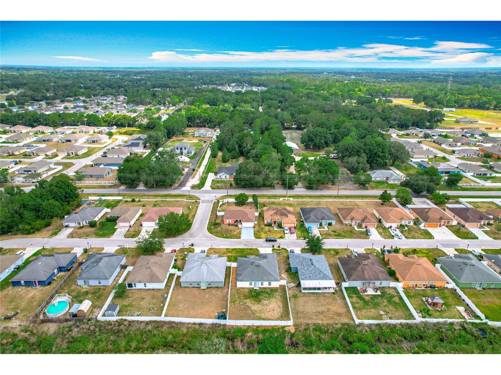 1639 Saddlehorn Drive Lakeland FL 33810 TB8526509 image41