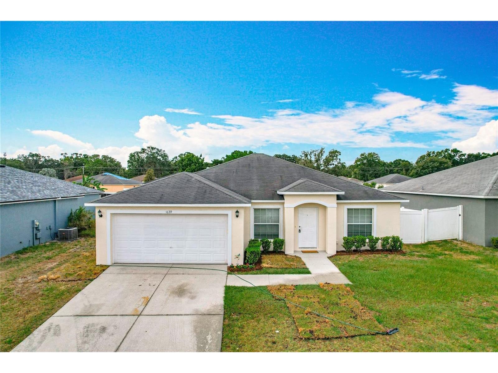 1639 Saddlehorn Drive Lakeland FL 33810 TB8526509 image42