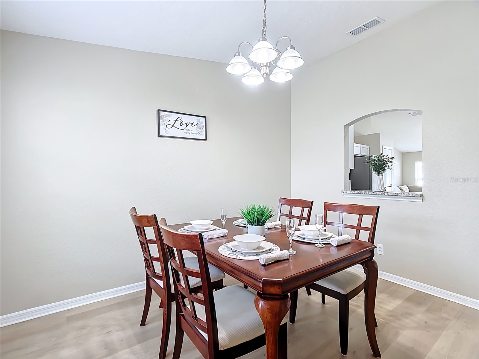 1639 Saddlehorn Drive Lakeland FL 33810 TB8526509 image5