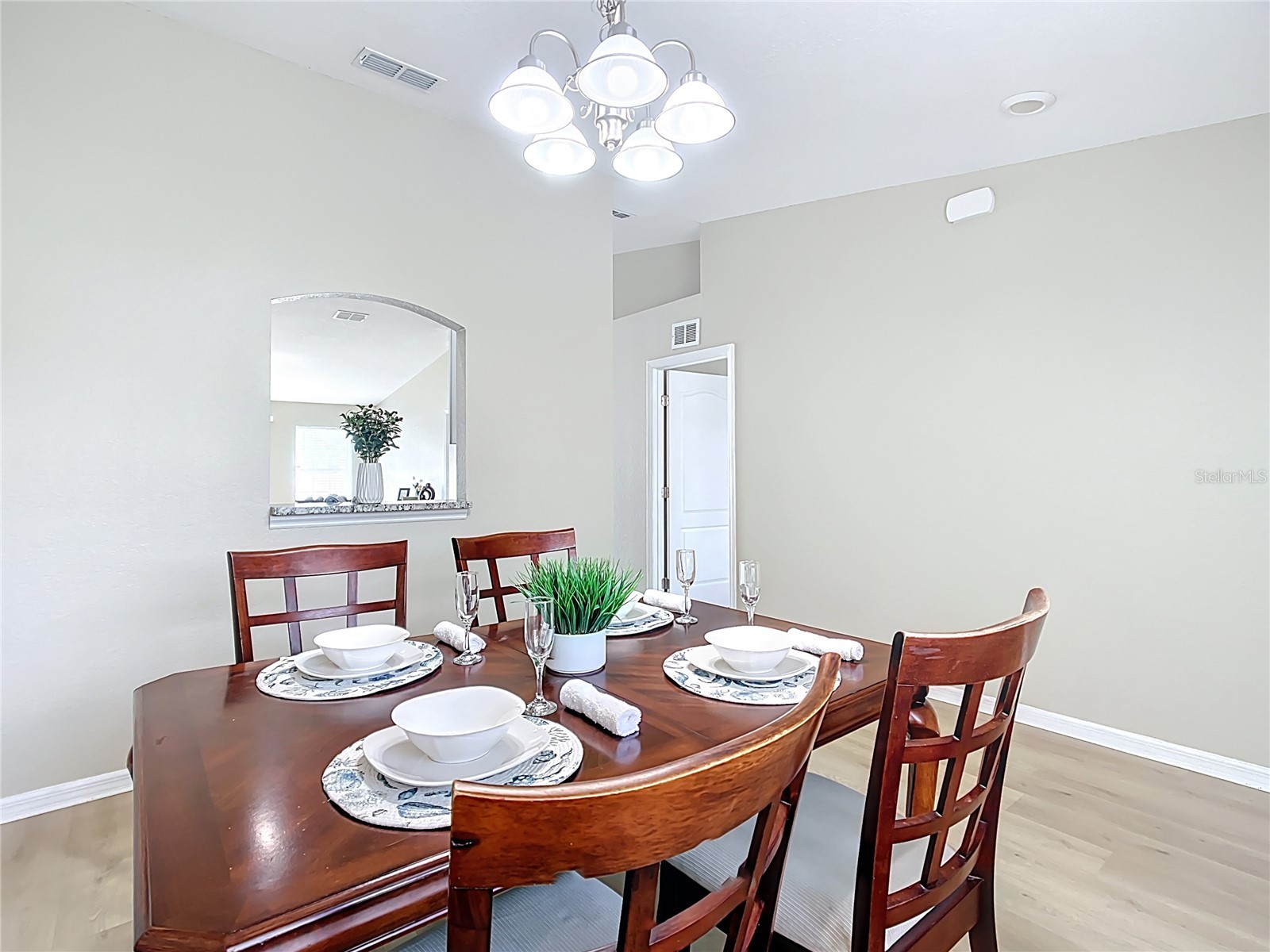 1639 Saddlehorn Drive Lakeland FL 33810 TB8526509 image6