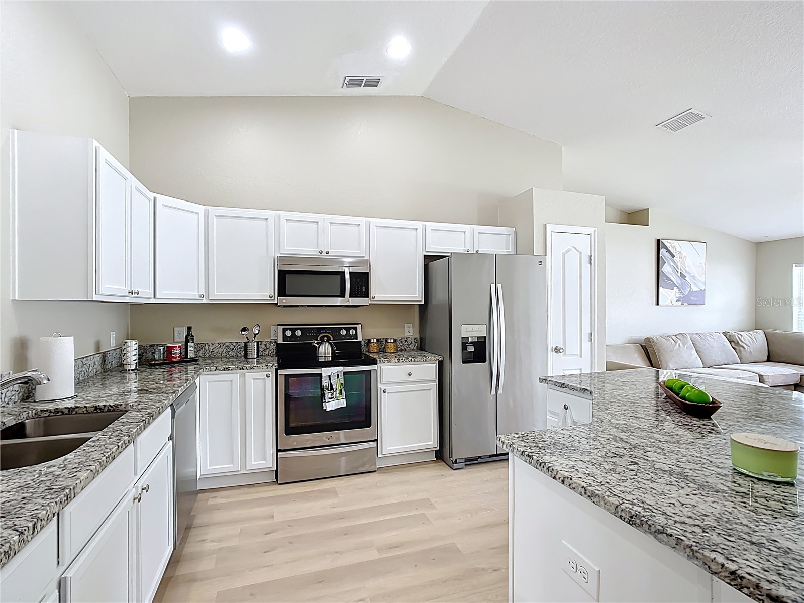 1639 Saddlehorn Drive Lakeland FL 33810 TB8526509 image7