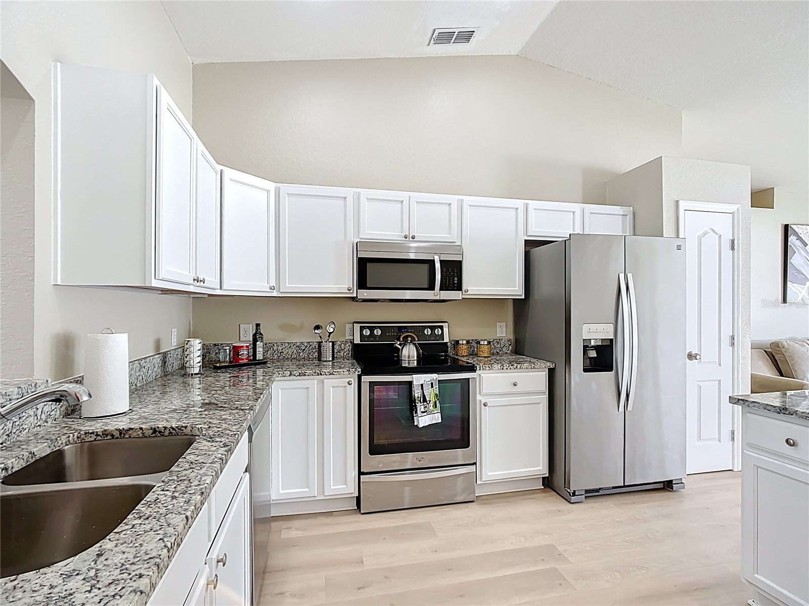 1639 Saddlehorn Drive Lakeland FL 33810 TB8526509 image8