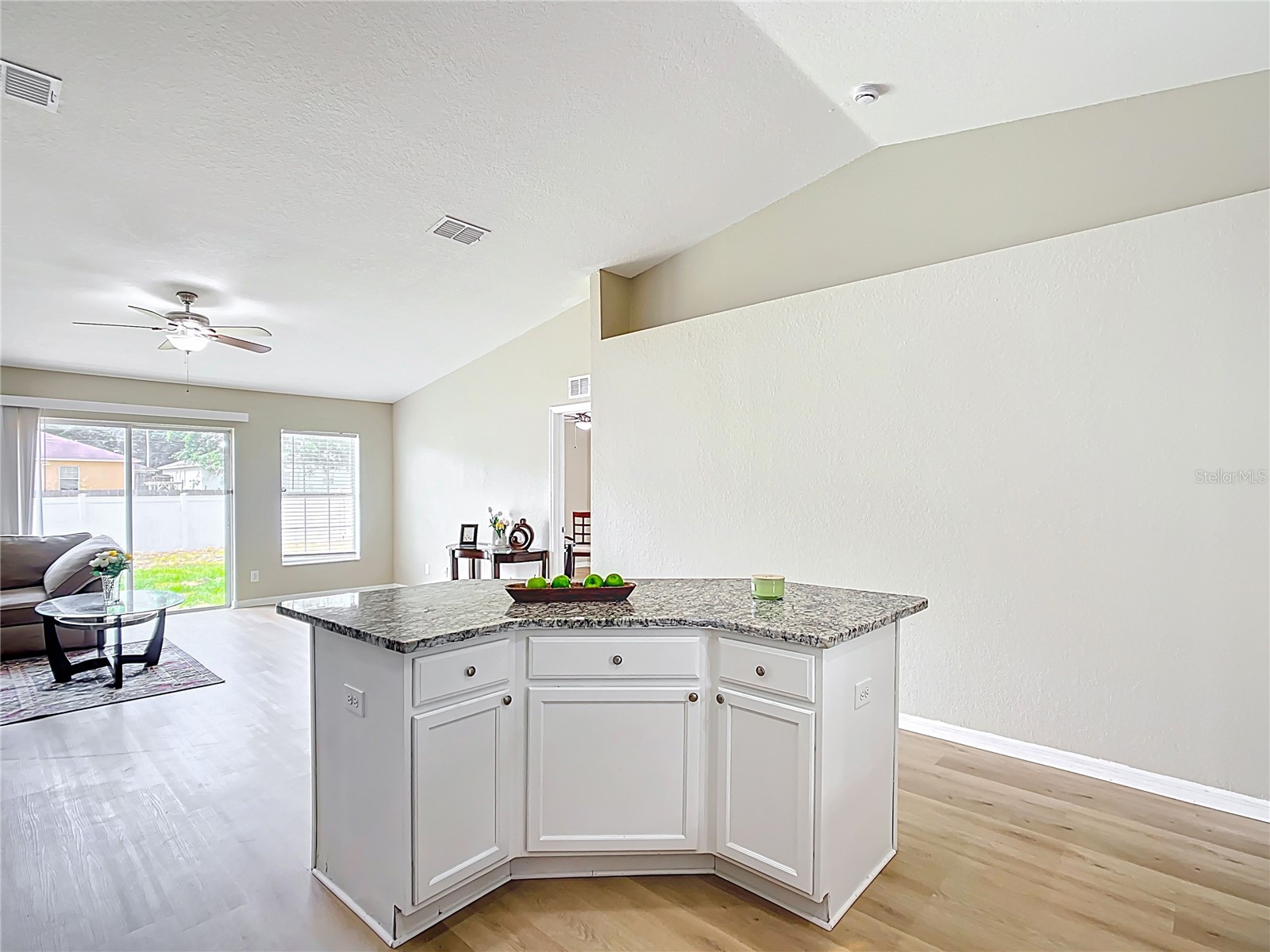 1639 Saddlehorn Drive Lakeland FL 33810 TB8526509 image9