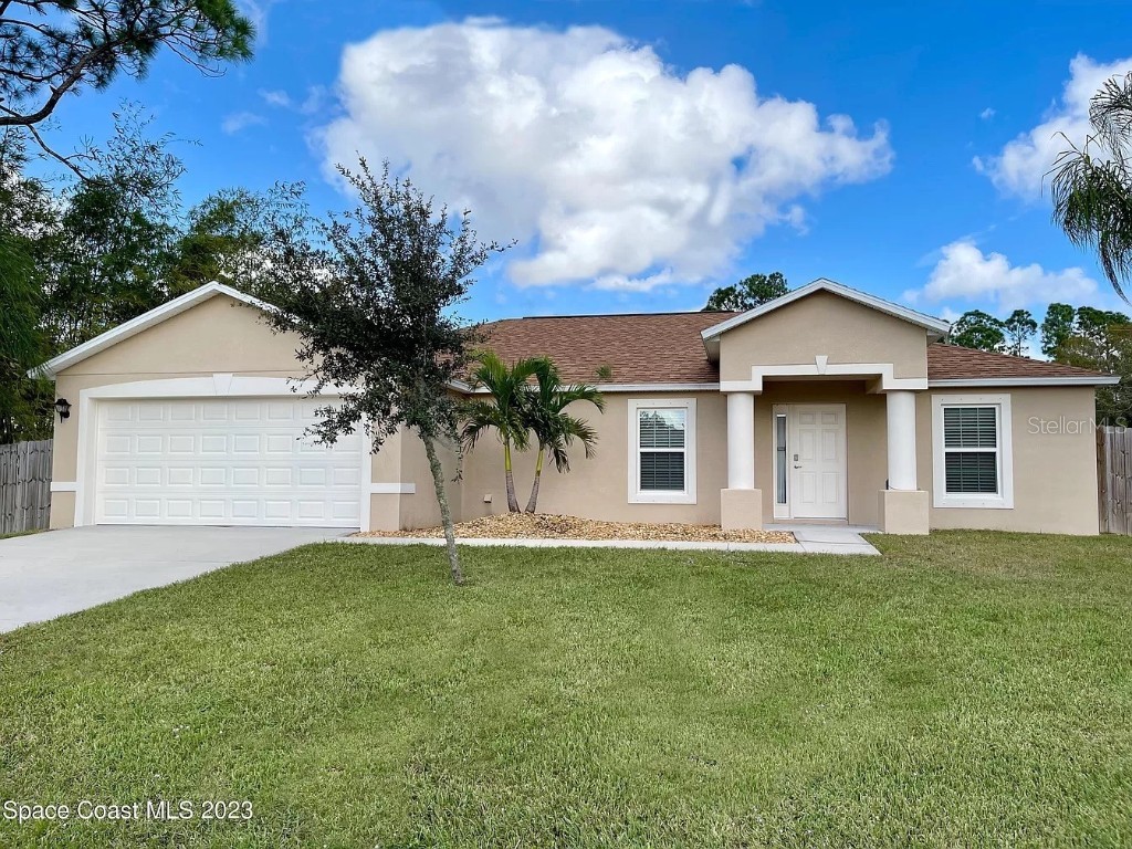 1639 Sadigo Street SE Palm Bay FL 32909 J971246 image1