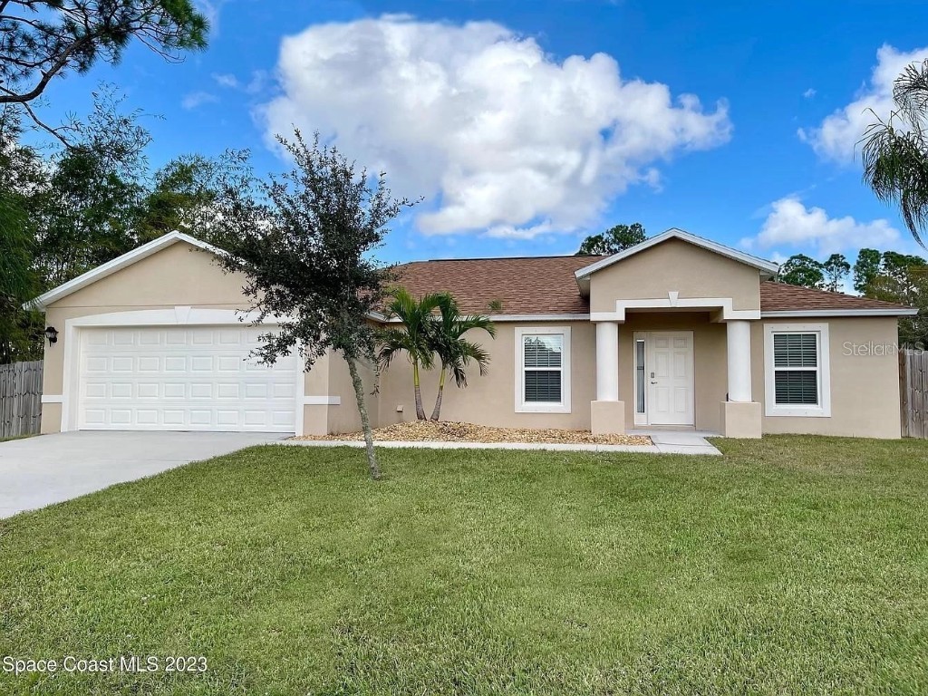 1639 Sadigo Street SE Palm Bay FL 32909 O6220537 image1