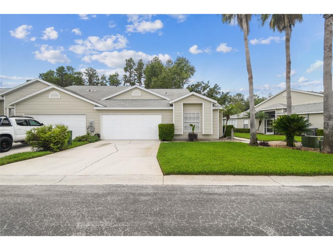 1639 Send Way Lutz FL 33549 - BIRD LAKE TB8415760 image1