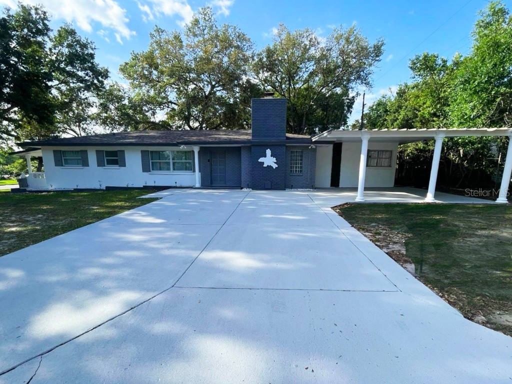 1639 Sherwood Street Clearwater FL 33755 O6108949 image1