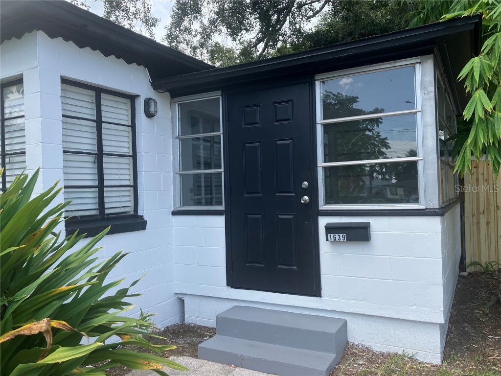 1639 Silver Star Road Orlando FL 32804 O6227271 image1