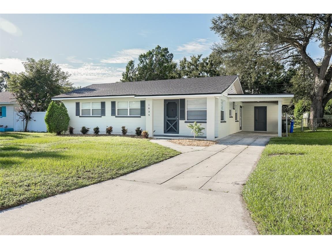 1639 Skinner Street Lakeland FL 33801 L4939389 image1