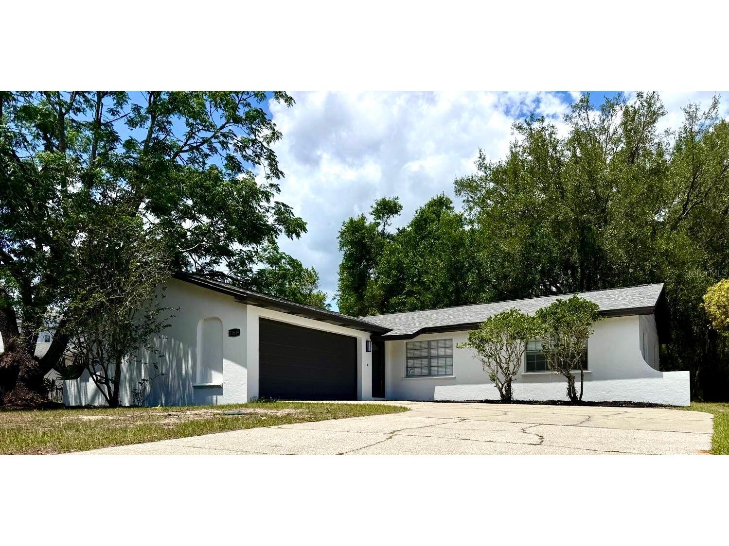 1639 Spring Lake Road Fruitland Park FL 34731 W7885558 image1