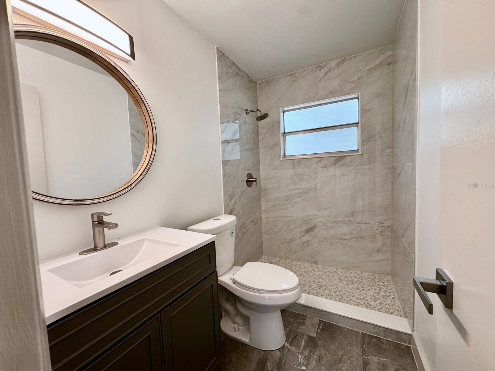 1639 Spring Lake Road Fruitland Park FL 34731 W7885558 image10