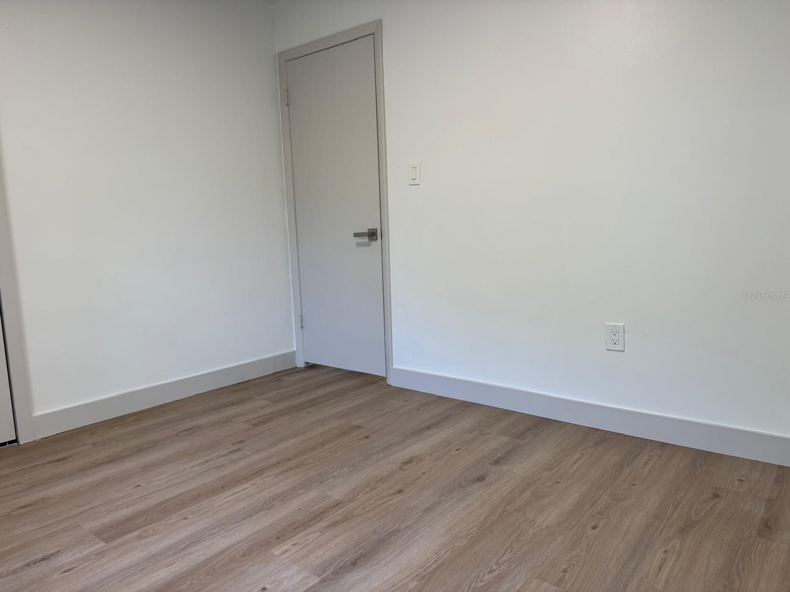 1639 Spring Lake Road Fruitland Park FL 34731 W7885558 image12