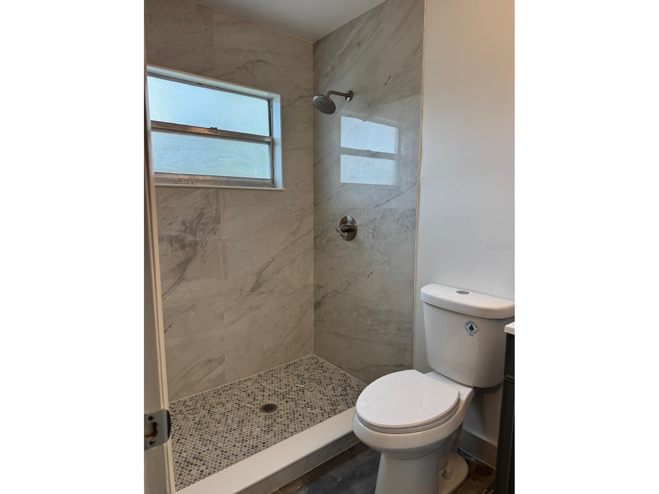 1639 Spring Lake Road Fruitland Park FL 34731 W7885558 image14