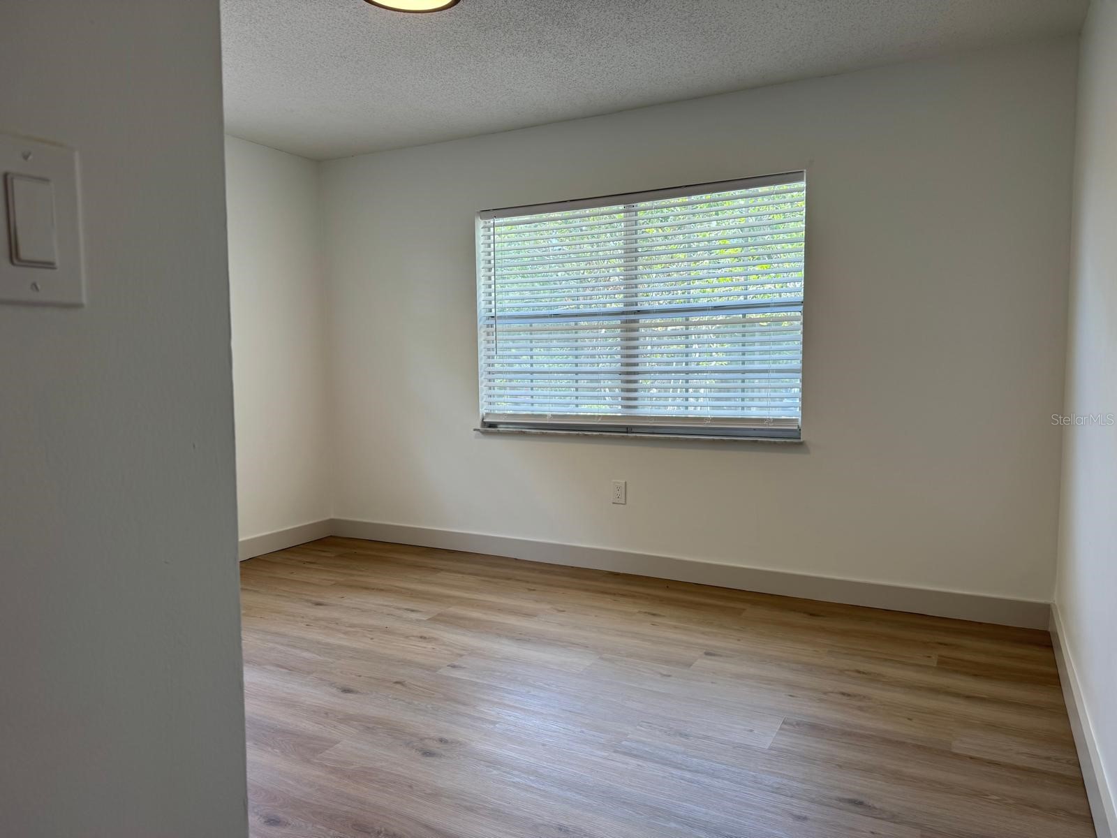 1639 Spring Lake Road Fruitland Park FL 34731 W7885558 image15