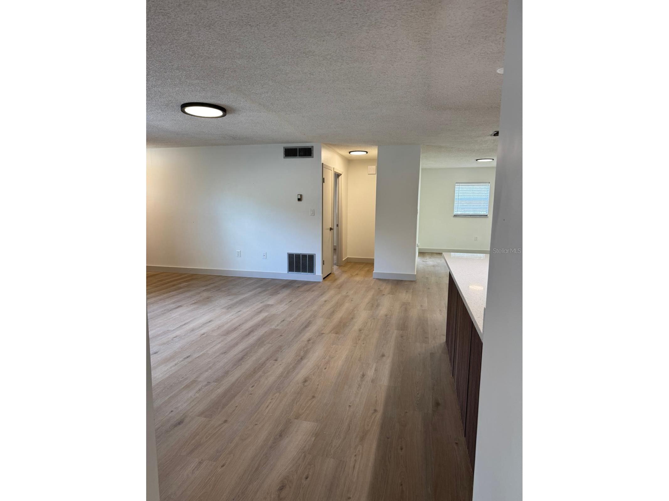 1639 Spring Lake Road Fruitland Park FL 34731 W7885558 image16