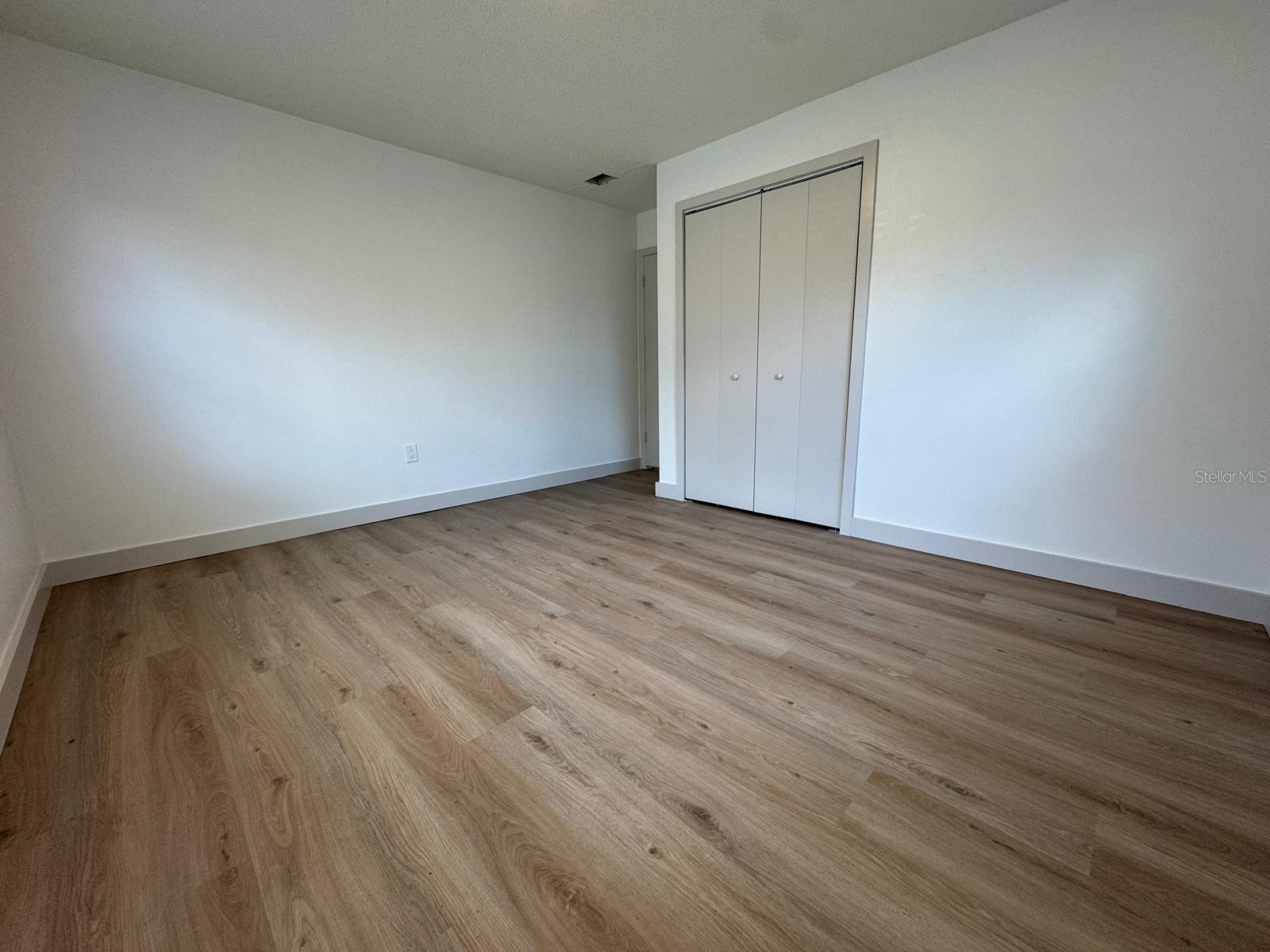 1639 Spring Lake Road Fruitland Park FL 34731 W7885558 image17