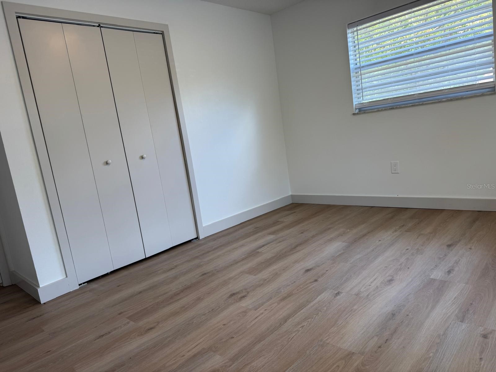 1639 Spring Lake Road Fruitland Park FL 34731 W7885558 image18