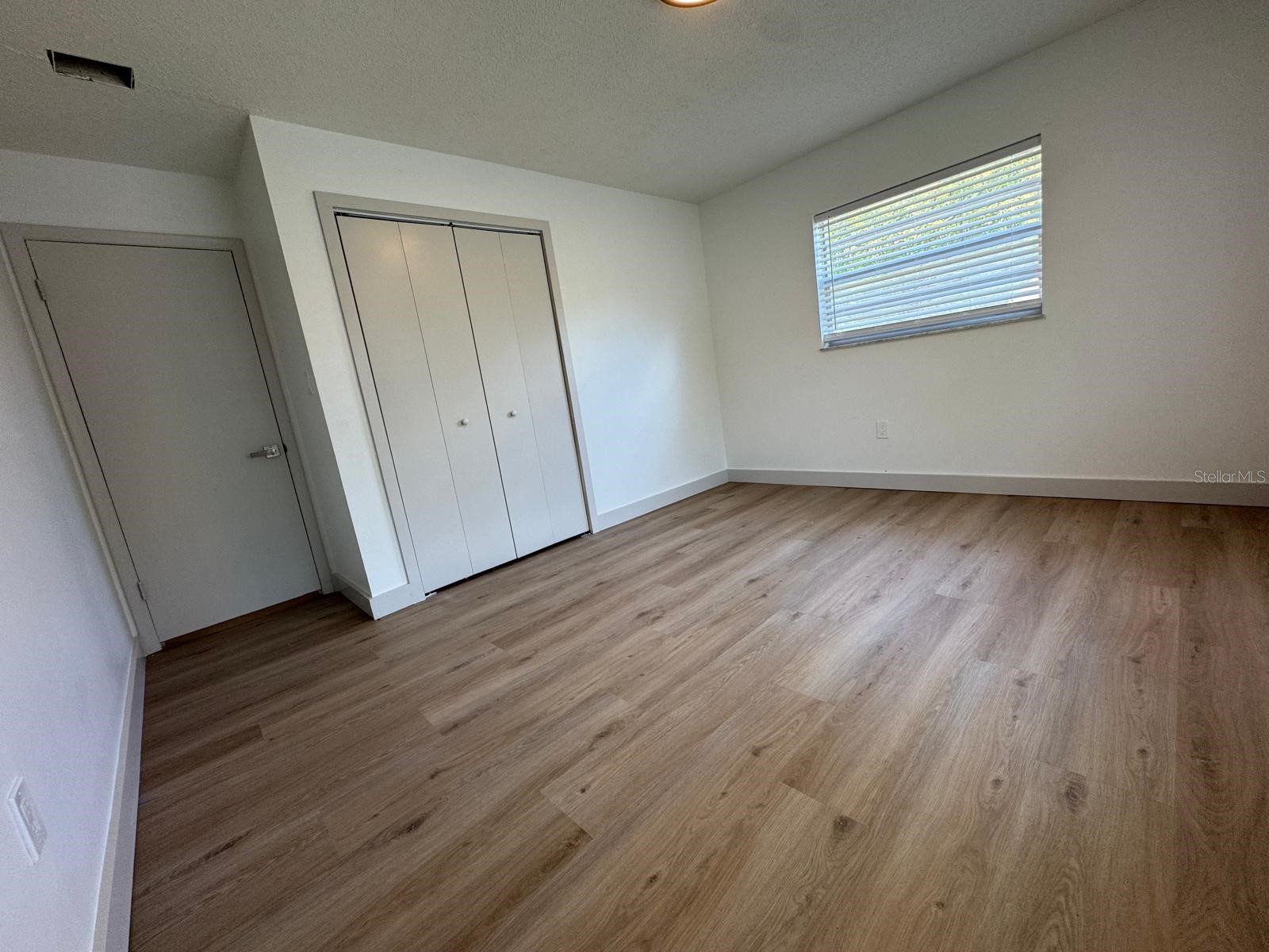 1639 Spring Lake Road Fruitland Park FL 34731 W7885558 image19