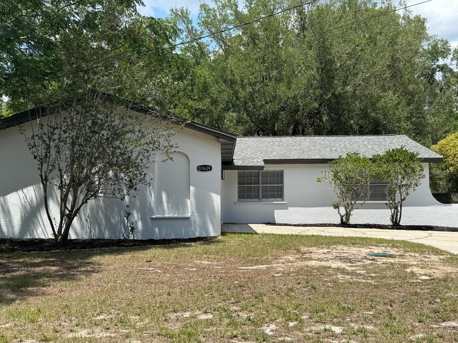 1639 Spring Lake Road Fruitland Park FL 34731 W7885558 image21