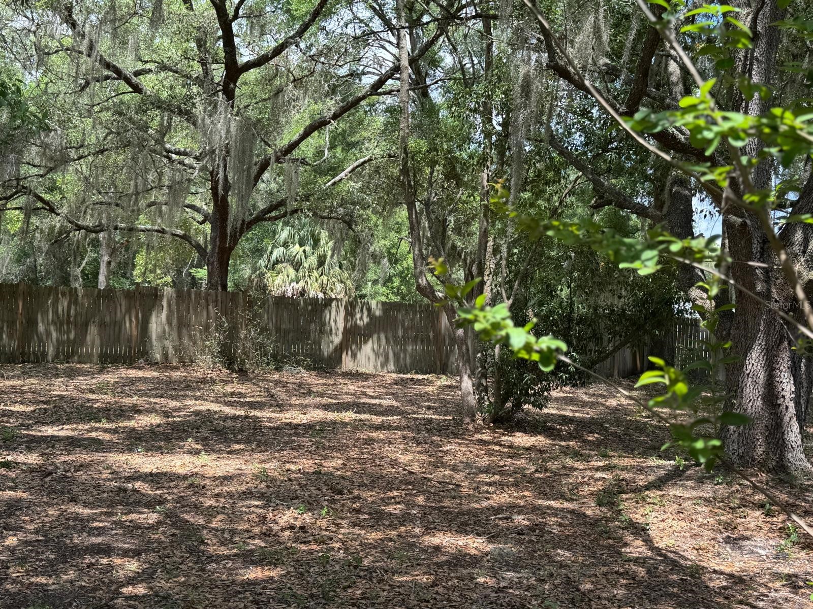 1639 Spring Lake Road Fruitland Park FL 34731 W7885558 image22