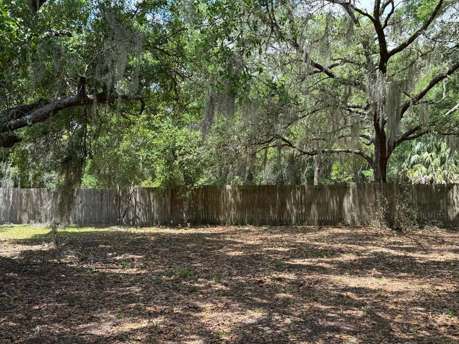 1639 Spring Lake Road Fruitland Park FL 34731 W7885558 image23