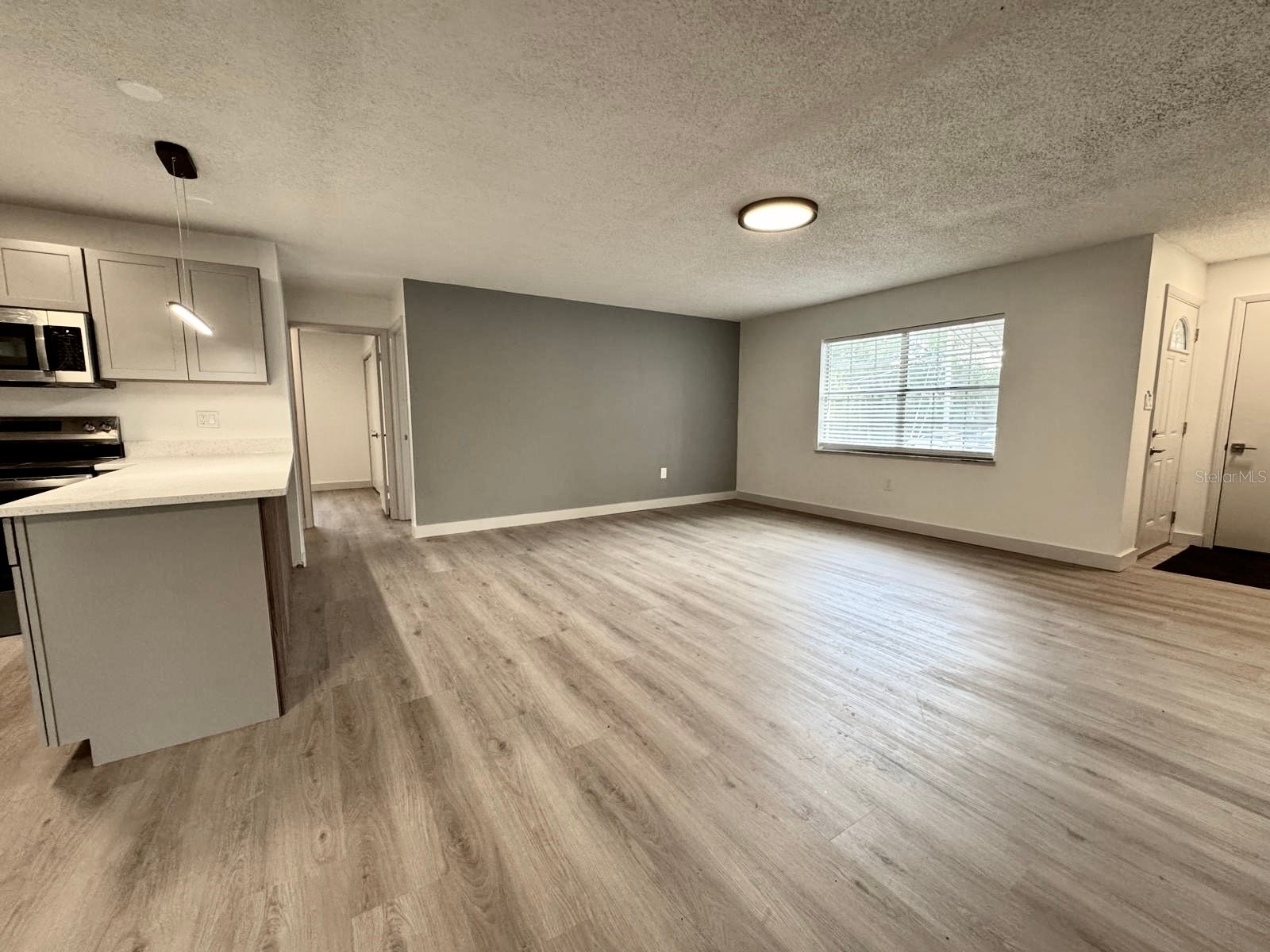 1639 Spring Lake Road Fruitland Park FL 34731 W7885558 image4