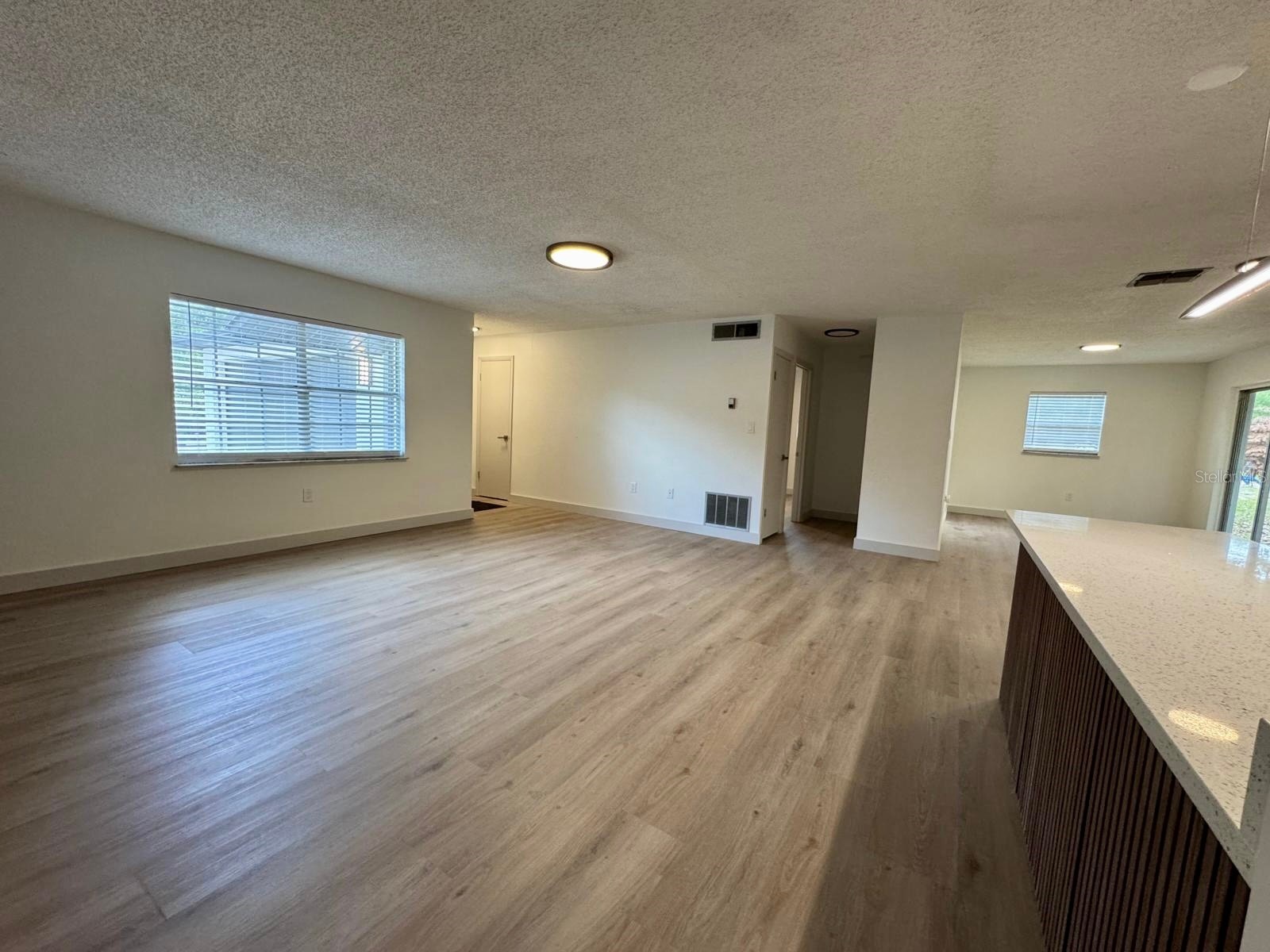 1639 Spring Lake Road Fruitland Park FL 34731 W7885558 image5