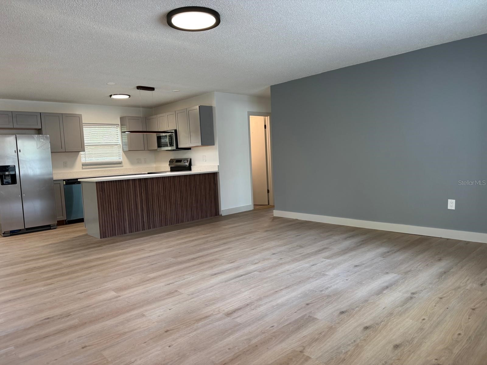 1639 Spring Lake Road Fruitland Park FL 34731 W7885558 image6