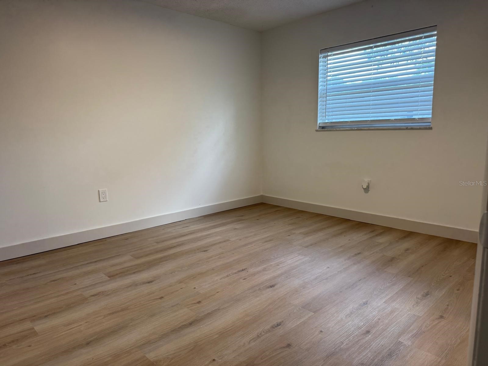 1639 Spring Lake Road Fruitland Park FL 34731 W7885558 image7