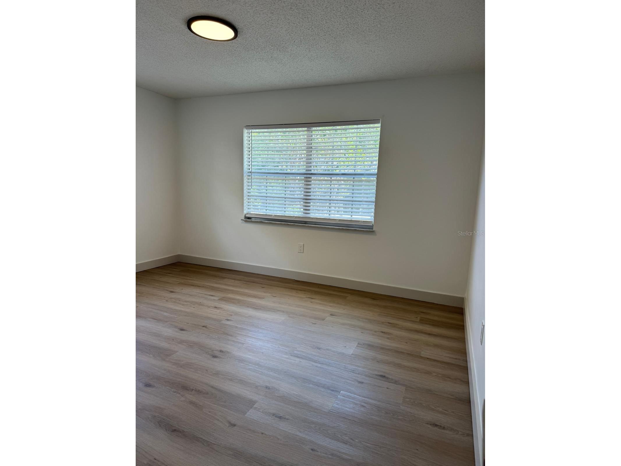 1639 Spring Lake Road Fruitland Park FL 34731 W7885558 image9