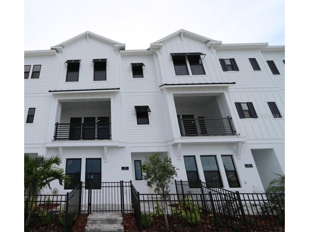 1639 Springwell Lane Sarasota FL 34240 J991989 image1