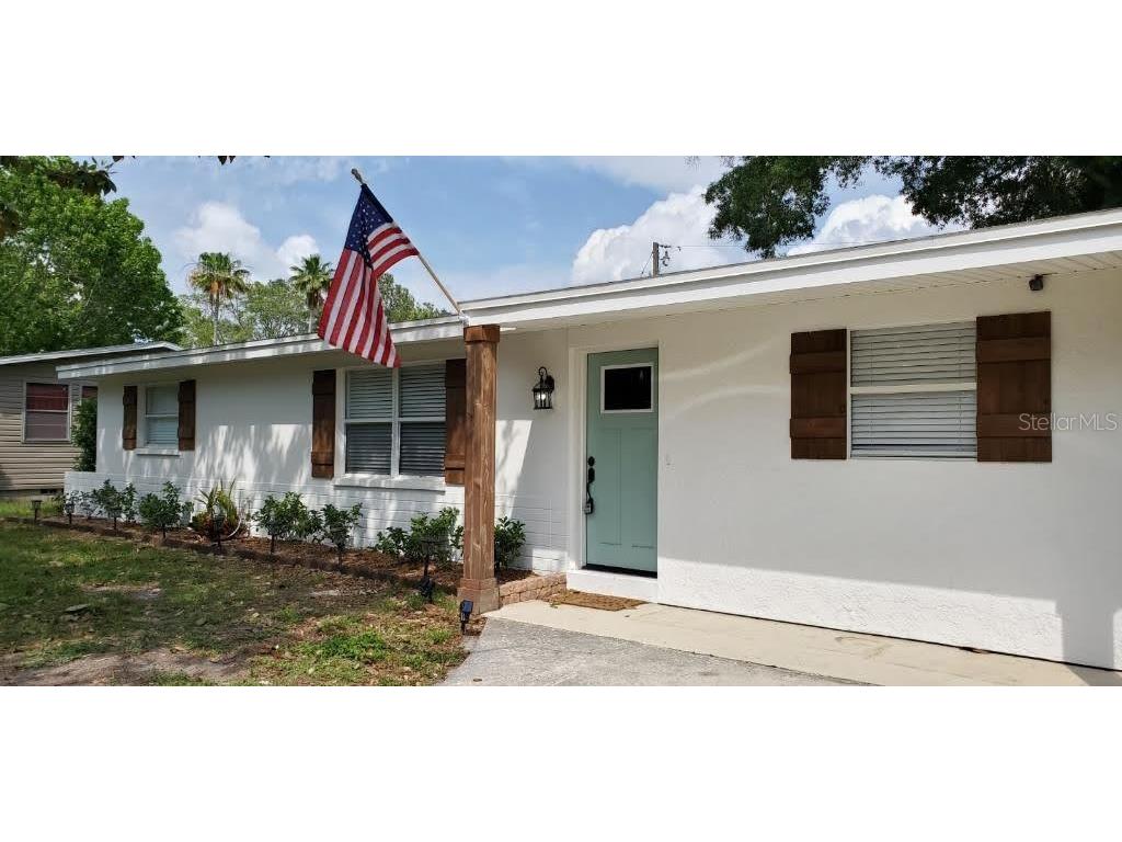 1639 St Catherine Drive W Dunedin FL 34698 U8207430 image1