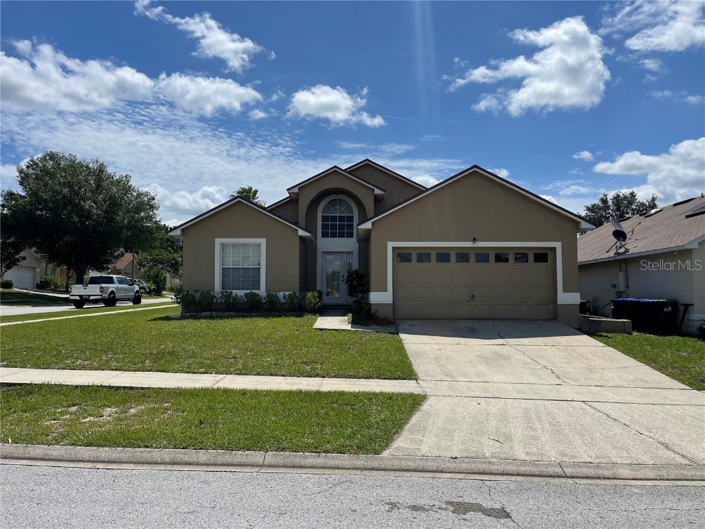 1639 Stanbury Drive Orlando FL 32818 O6323911 image1