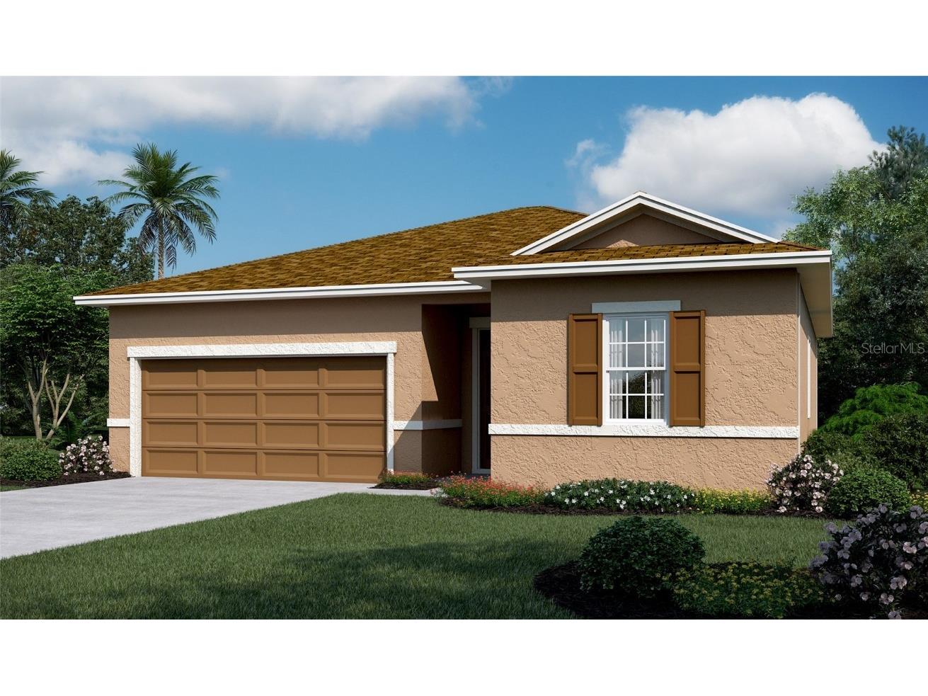 1639 Sugarbelle Circle Mascotte FL 34753 S5108192 image1