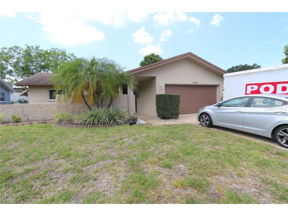 1639 Summit Way Dunedin FL 34698 W7855736 image1