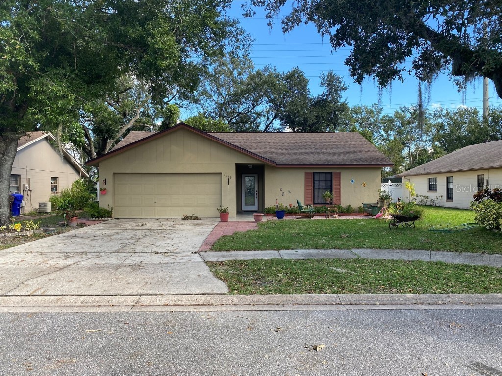 1639 Sunburst Way Kissimmee FL 34744 S5077203 image1