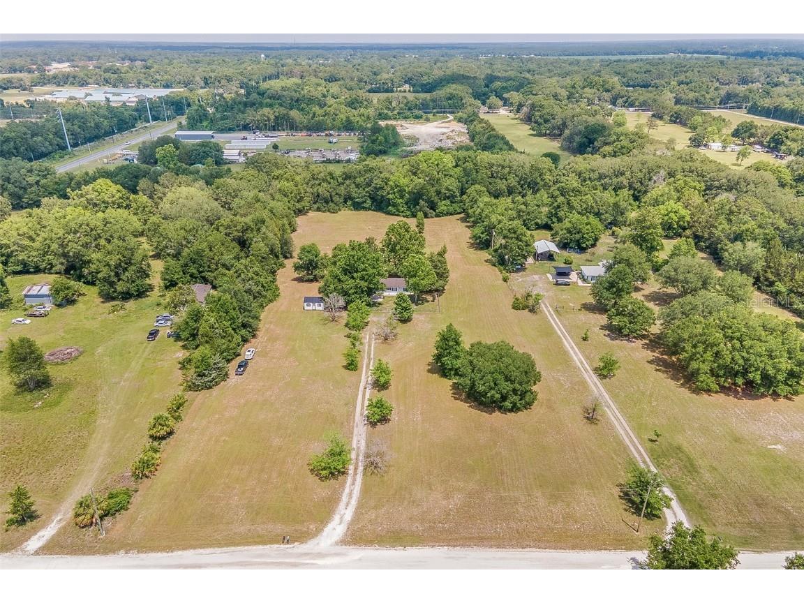 1639 SW 19th Circle Trenton FL 32693 GC513021 image1